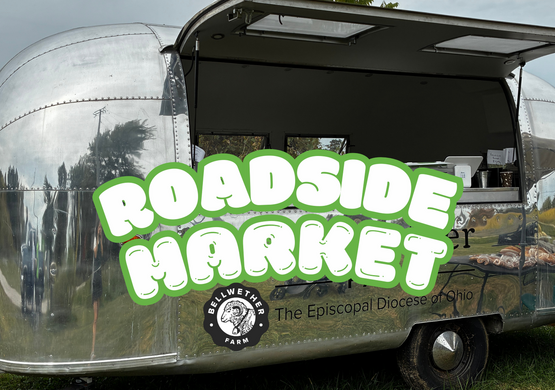 Roadside Market 