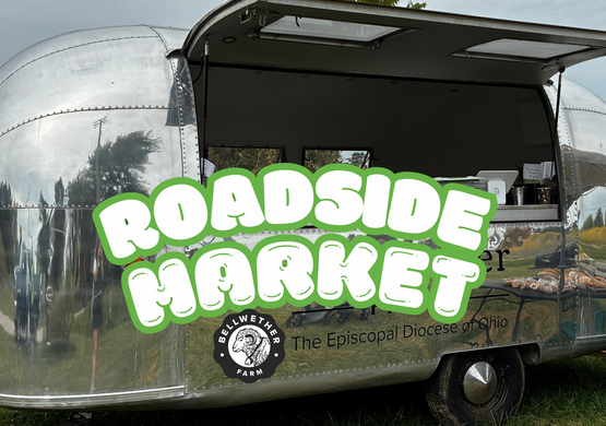 Roadside Market