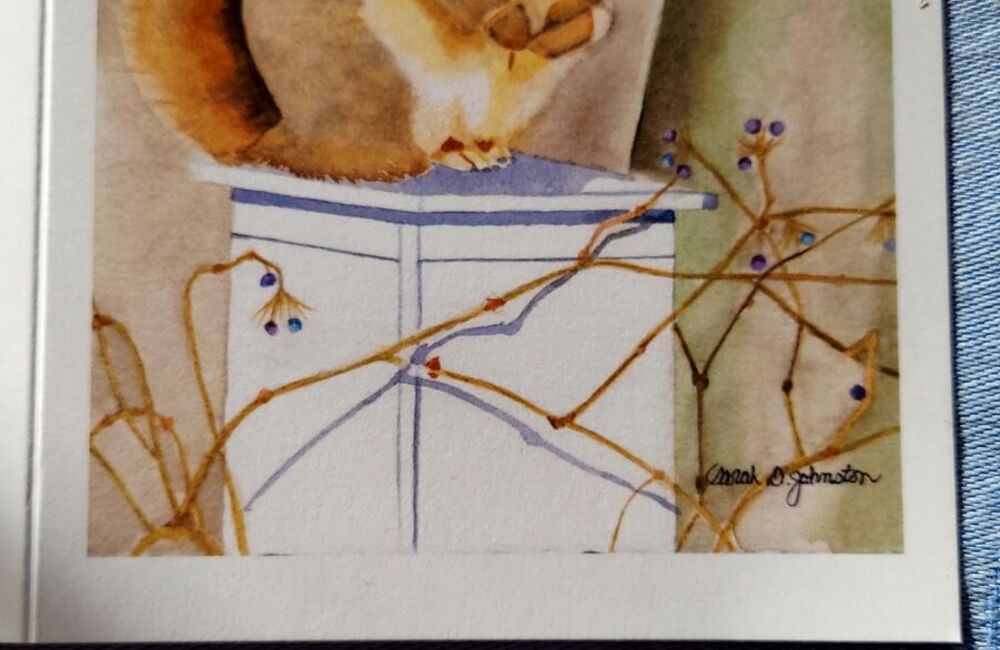 a-wonderful-watercolor-weekend-with-sarah-knoblauch