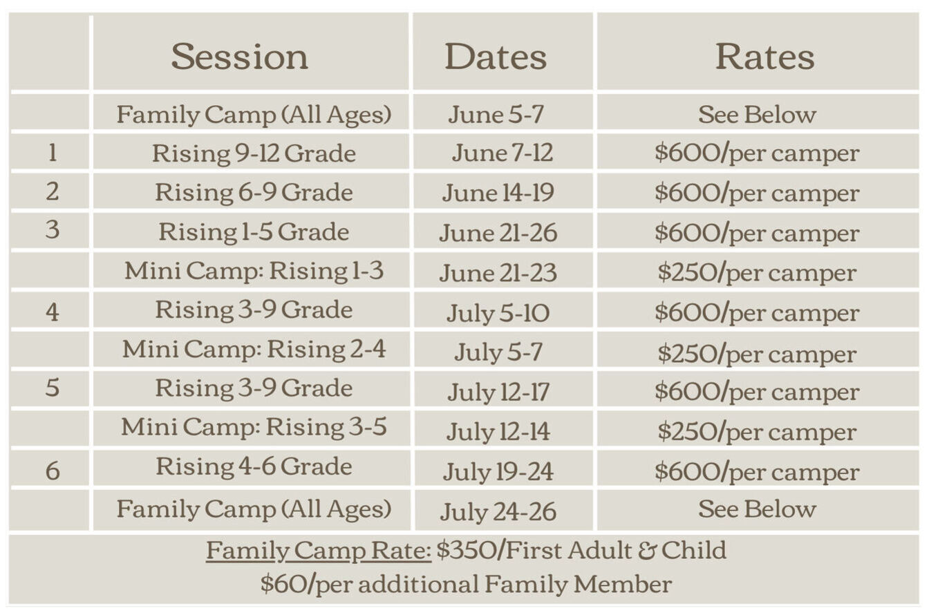 Screenshot2025 10 21at3.42.22pm